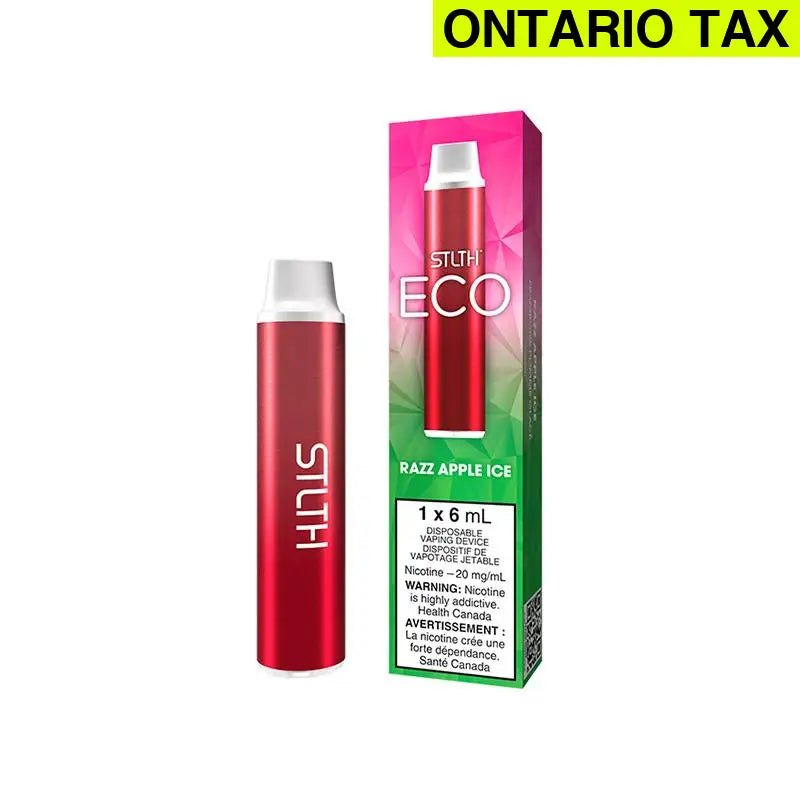 compressed_STLTH-ECO-DISPOSABLE-RAZZ-APPLE-ICE